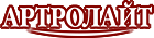 Артролайт